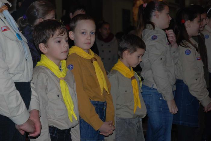 2012-12-16- betlemske_svetlo_petrov 1